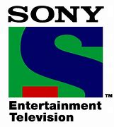 Image result for Sony Entertainment Television Dreamthd