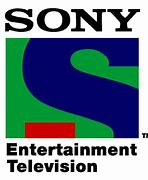 Image result for Sony Entertainment Television TV NES