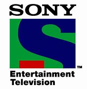 Image result for Sony Entertainment Television UK