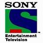 Image result for What's New On Sony Channel