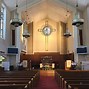 Image result for Central Christian Church Ahwatukee