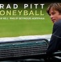 Image result for Baseball Movies List