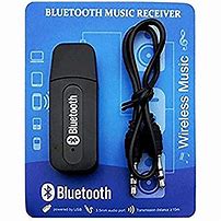 Image result for Bluetooth Audio Receiver Adapteryyyyyyytytryyyyt