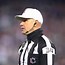 Image result for NFL Head Referees