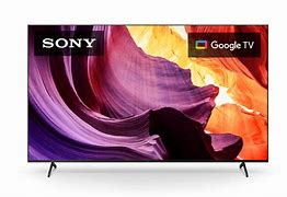 Image result for Sony 85 Inch TV Inputs