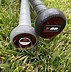 Image result for Cat 9 Baseball Bat