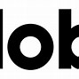 Image result for Mobil Logo Sharp