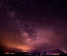 Image result for Stars and Galaxy Wallpaper