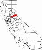 Image result for Alta California Map