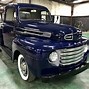 Image result for 1950 Ford F1 Pickup Diecast