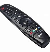 Image result for LG Remote Control Replacement