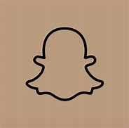 Image result for Dess Snapchat