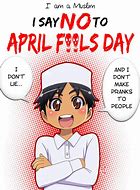 Image result for April Fools Quotes Funny