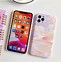 Image result for iPhone 11 Cases Patterns