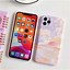 Image result for iPhone Case Ideas Aesthetic