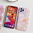 Image result for iPhone 11 Covers Aesthetic
