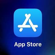 Image result for Download On the App Store Icon