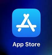 Image result for iPhone Apps Store Free Download