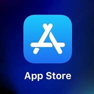 Image result for iPhone App Store Install