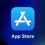 Image result for How to Download On App Store
