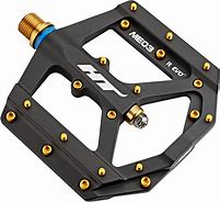 Image result for HT Pedals
