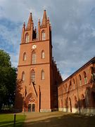 Image result for Gothic Church Background