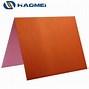 Image result for Colored Aluminum Sheet Metal