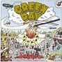 Image result for Green Day Dookie Front Cover