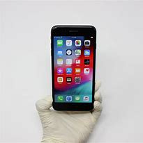 Image result for iPhone 7 Plus Verizon