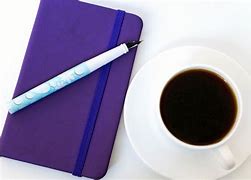 Image result for Notebook Ad Pen