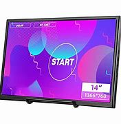 Image result for Computer Monitor Drawing