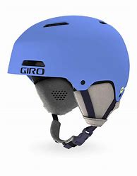 Image result for Ski Helmet