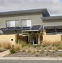 Image result for Modern Prefabricated Houses