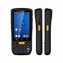 Image result for NX7 Rugged PDA