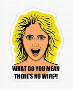 Image result for WiFi Sticker