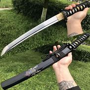 Image result for Best Short Sword