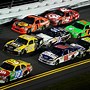 Image result for Photographing NASCAR Racing