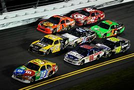 Image result for NASCAR HD Photos