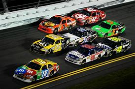 Image result for Cool NASCAR Racing Backgrounds