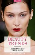 Image result for 2020 Beautytrends