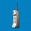 Image result for Old Cell Phone Artifact