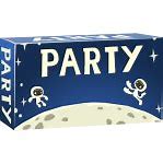 Image result for Party Box Template