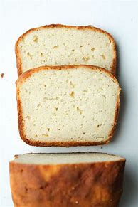 Image result for Keto Bread Alternatives