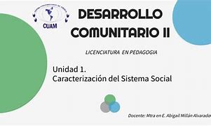 Image result for accesinilidad