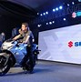 Image result for Suzuki 150Cc
