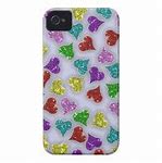 Image result for iPhone 4 Cases for Teenage Girls