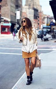 Image result for Short Fashion Gallery