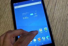 Image result for 8 Inch Mobile Phone