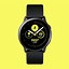 Image result for Samsung Galaxy Watch Display