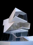 Image result for Polygonal Architecture